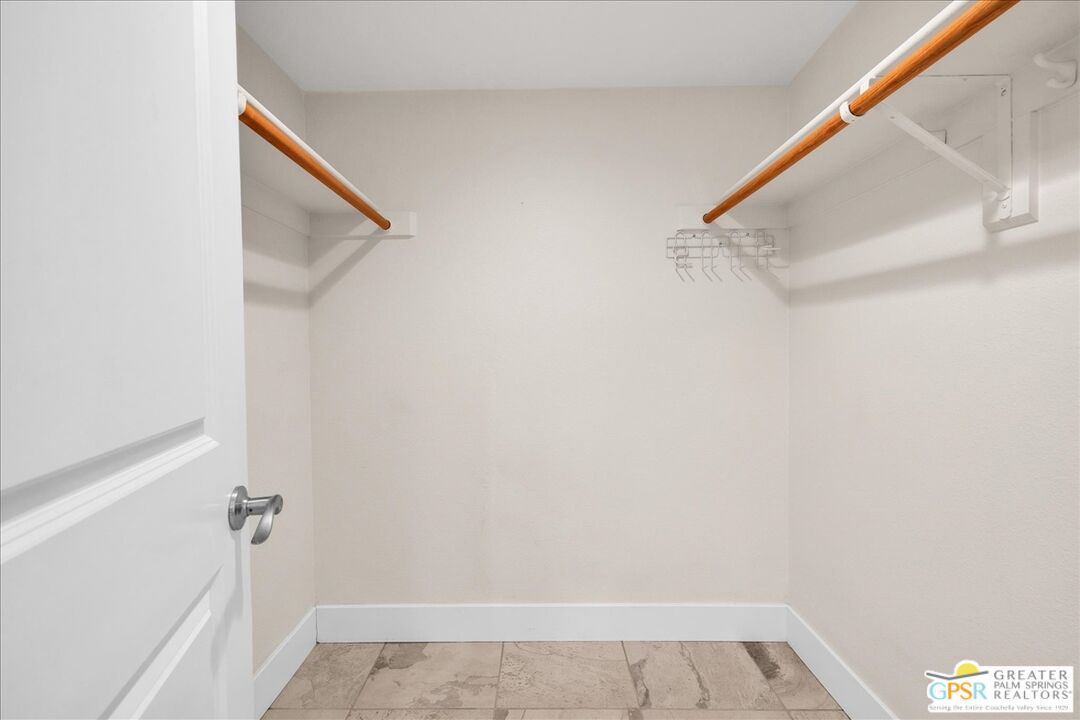 255 E Avenida Granada Unit: 312