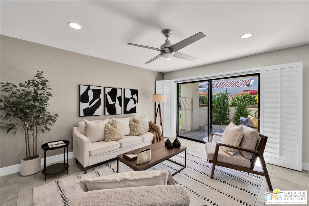 255 E Avenida Granada Unit: 312