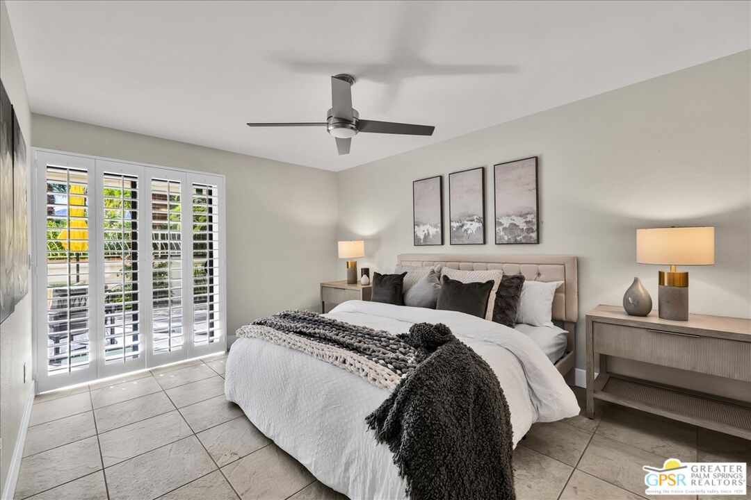 255 E Avenida Granada Unit: 312