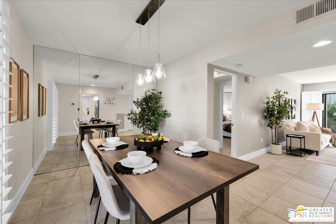 255 E Avenida Granada Unit: 312