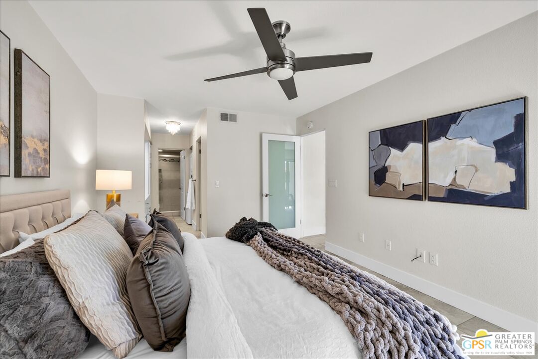 255 E Avenida Granada Unit: 312