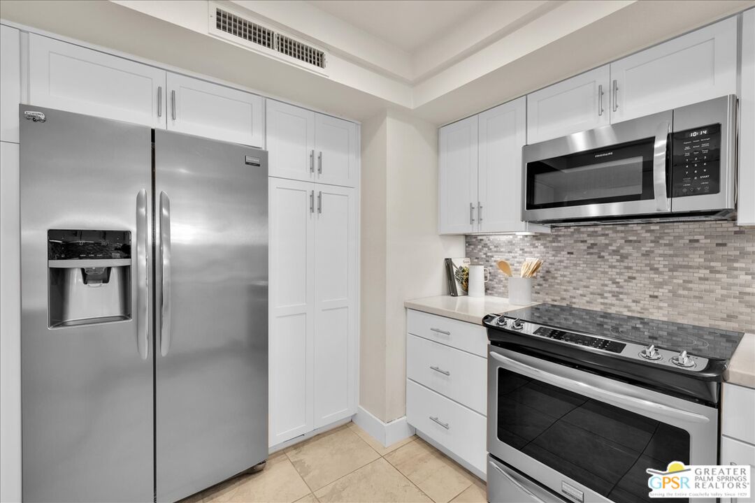 255 E Avenida Granada Unit: 312