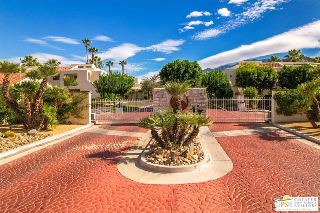 255 E Avenida Granada Unit: 312