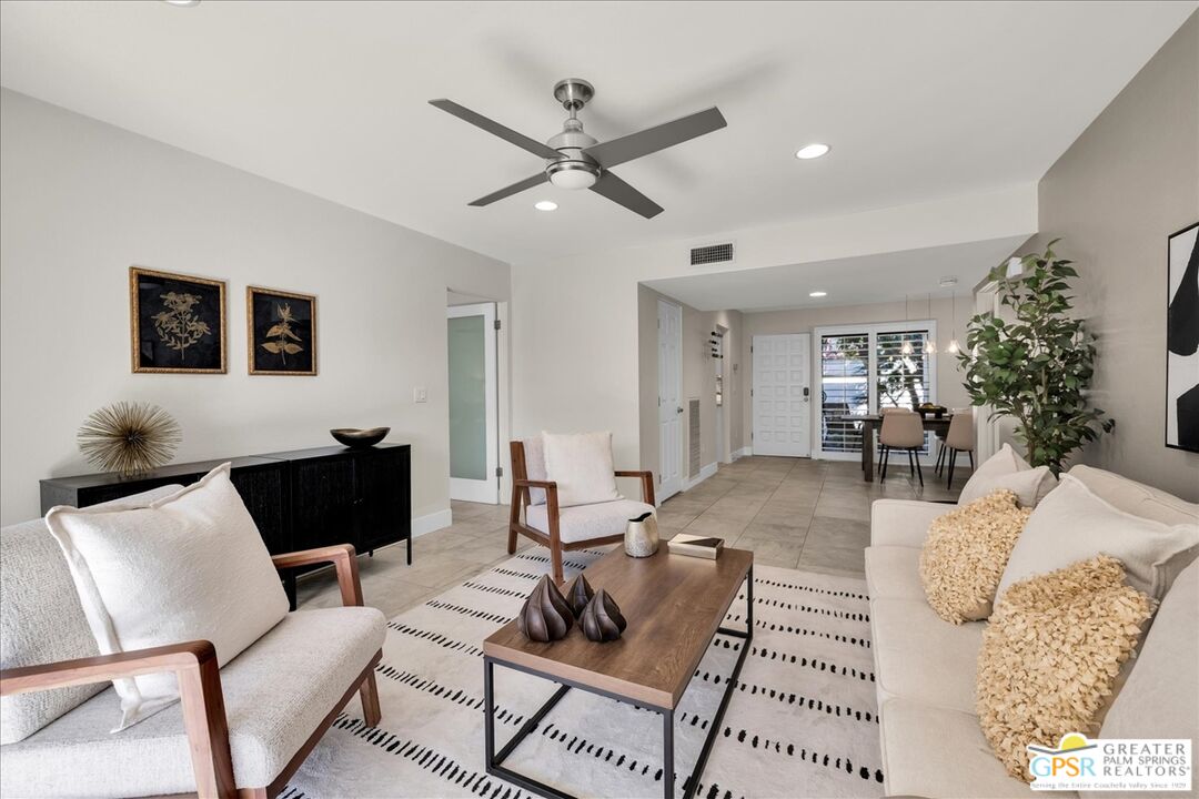 255 E Avenida Granada Unit: 312