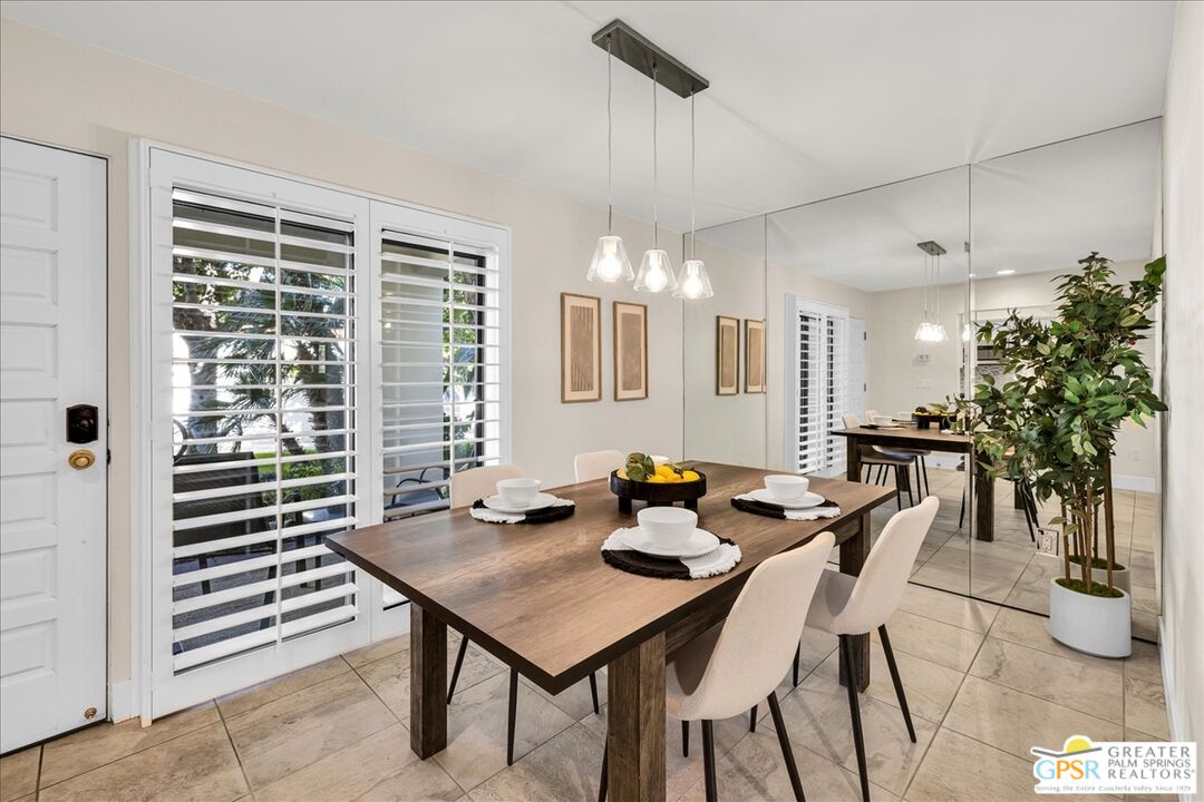 255 E Avenida Granada Unit: 312