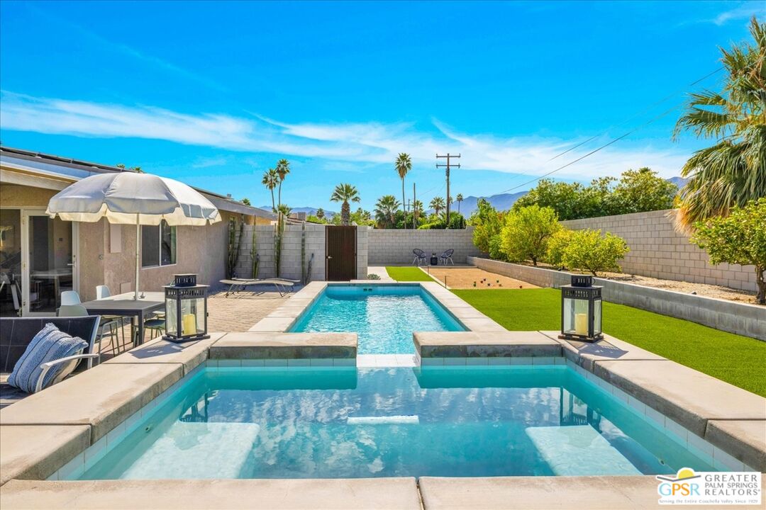 1979 N Los Alamos Rd