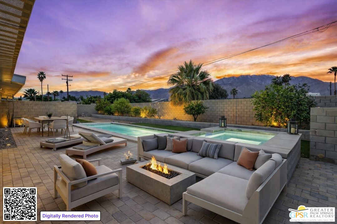 1979 N Los Alamos Rd