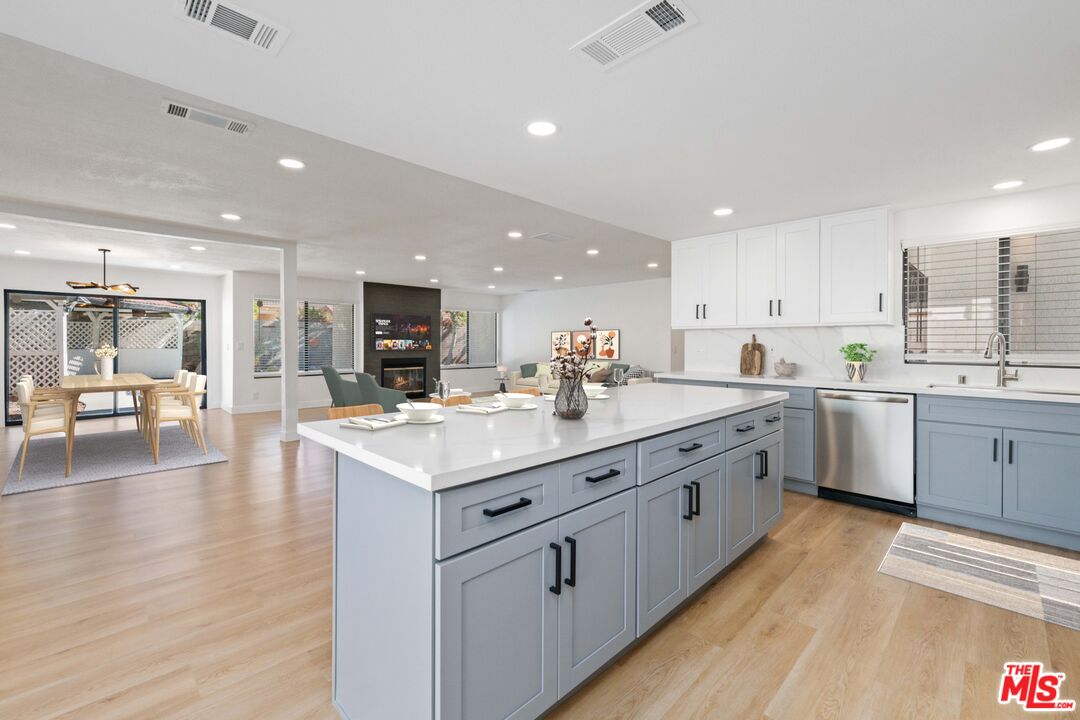 67350 Medano Rd
