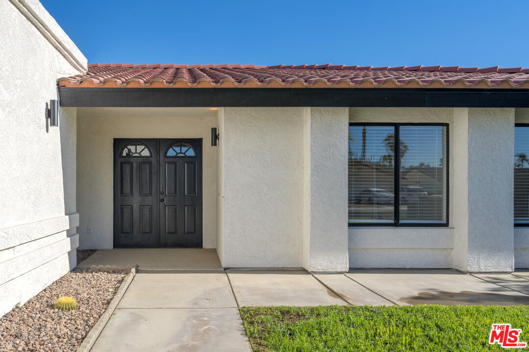 67350 Medano Rd