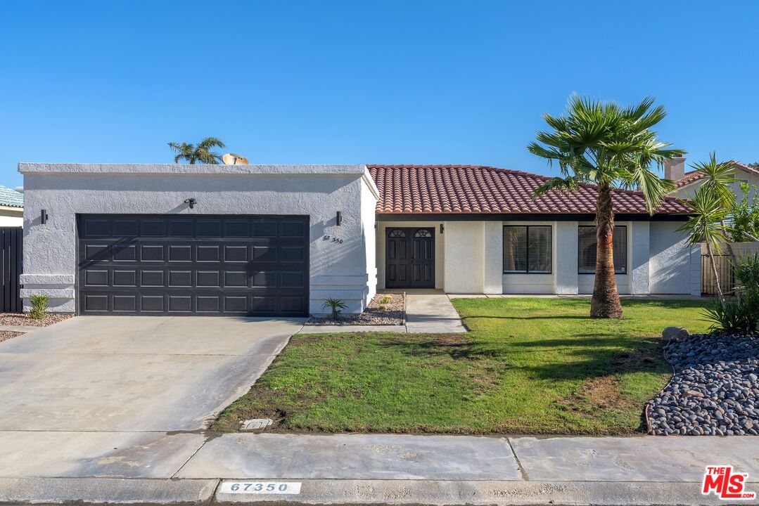 67350 Medano Rd