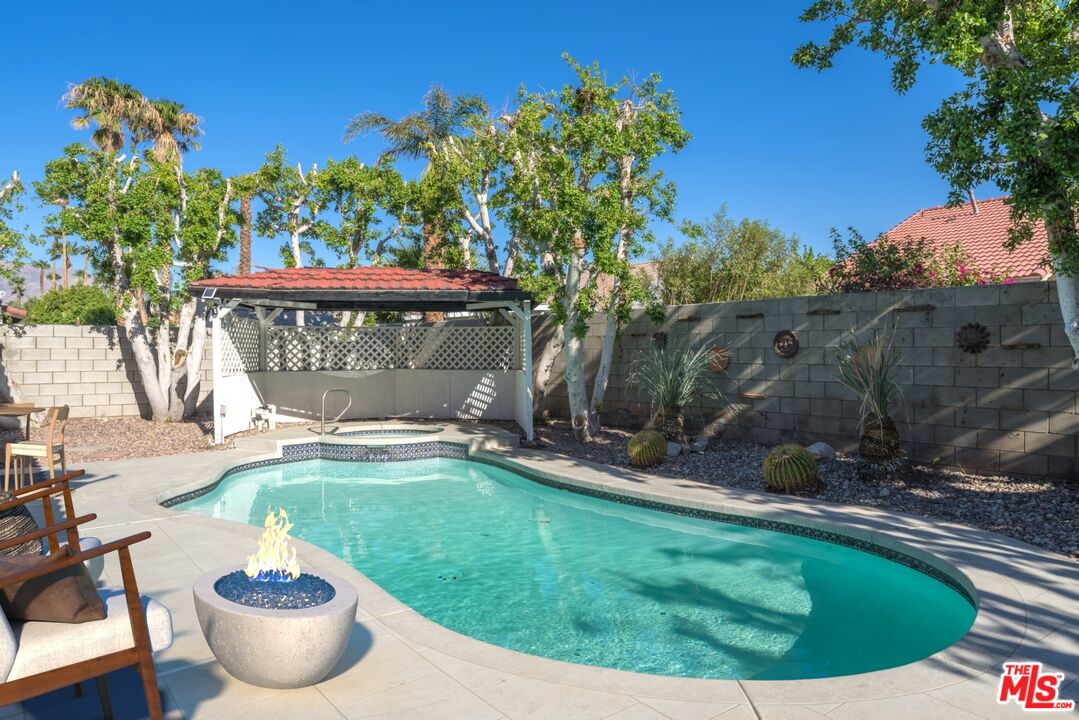 67350 Medano Rd