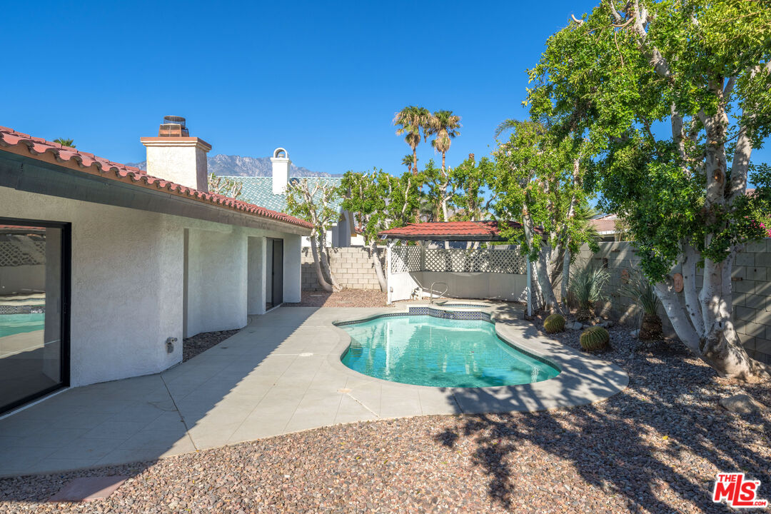 67350 Medano Rd