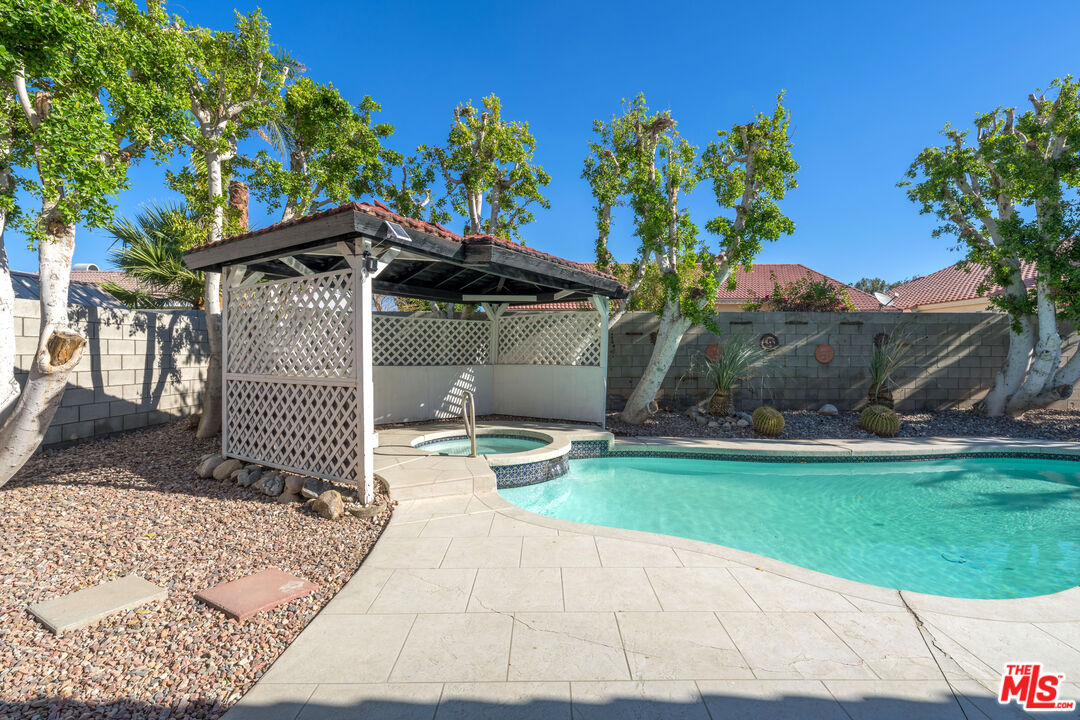 67350 Medano Rd