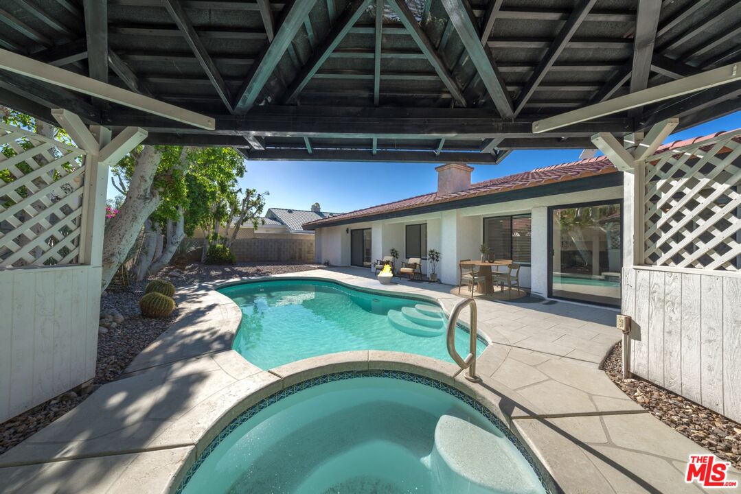 67350 Medano Rd