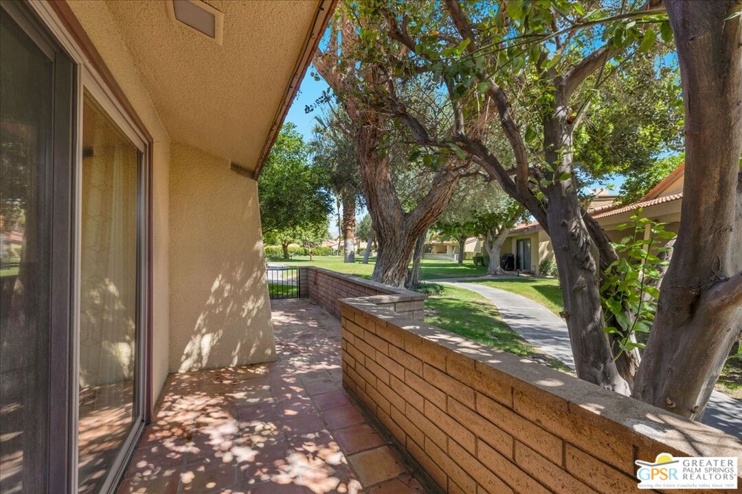 2635 N Whitewater Club Dr