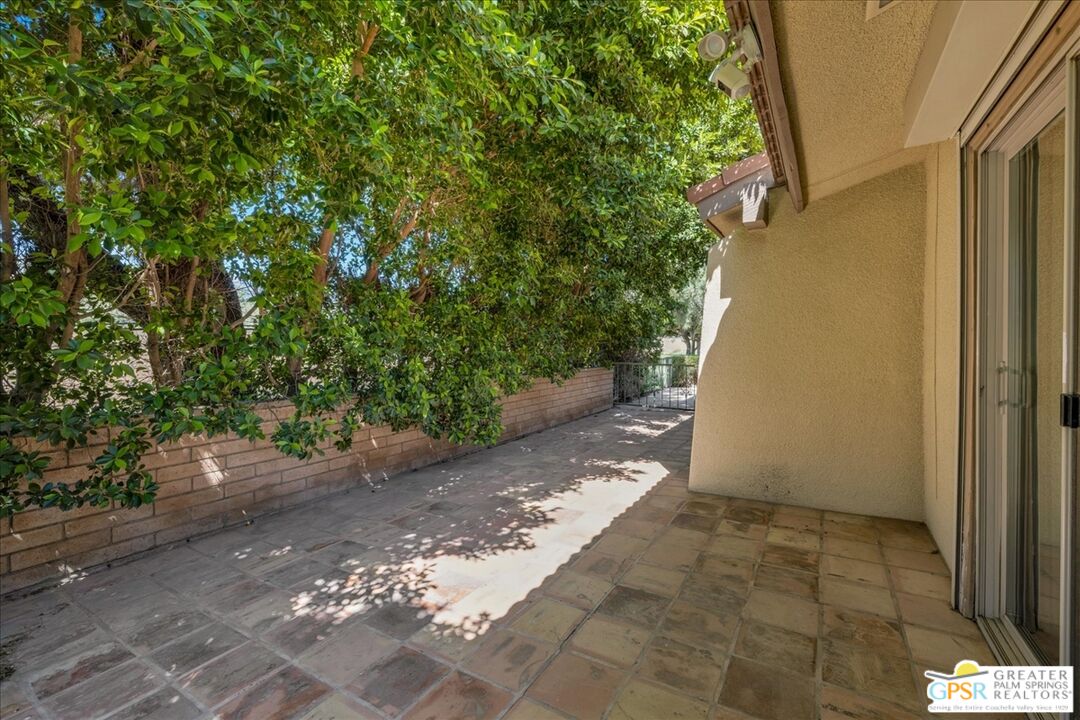2635 N Whitewater Club Dr