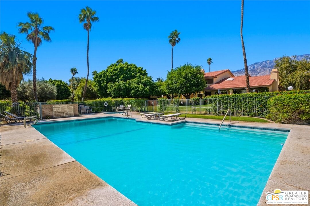 2635 N Whitewater Club Dr