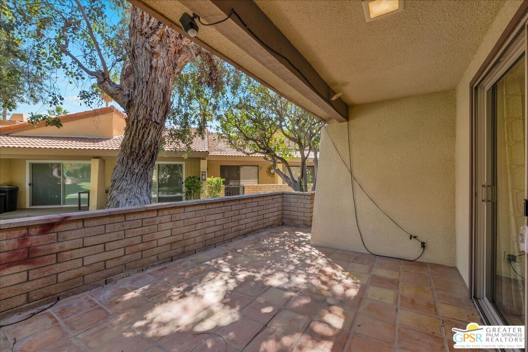 2635 N Whitewater Club Dr