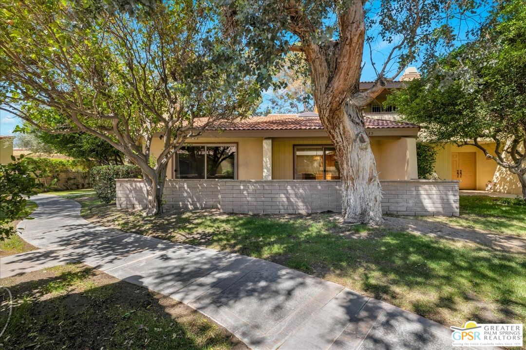 2635 N Whitewater Club Dr