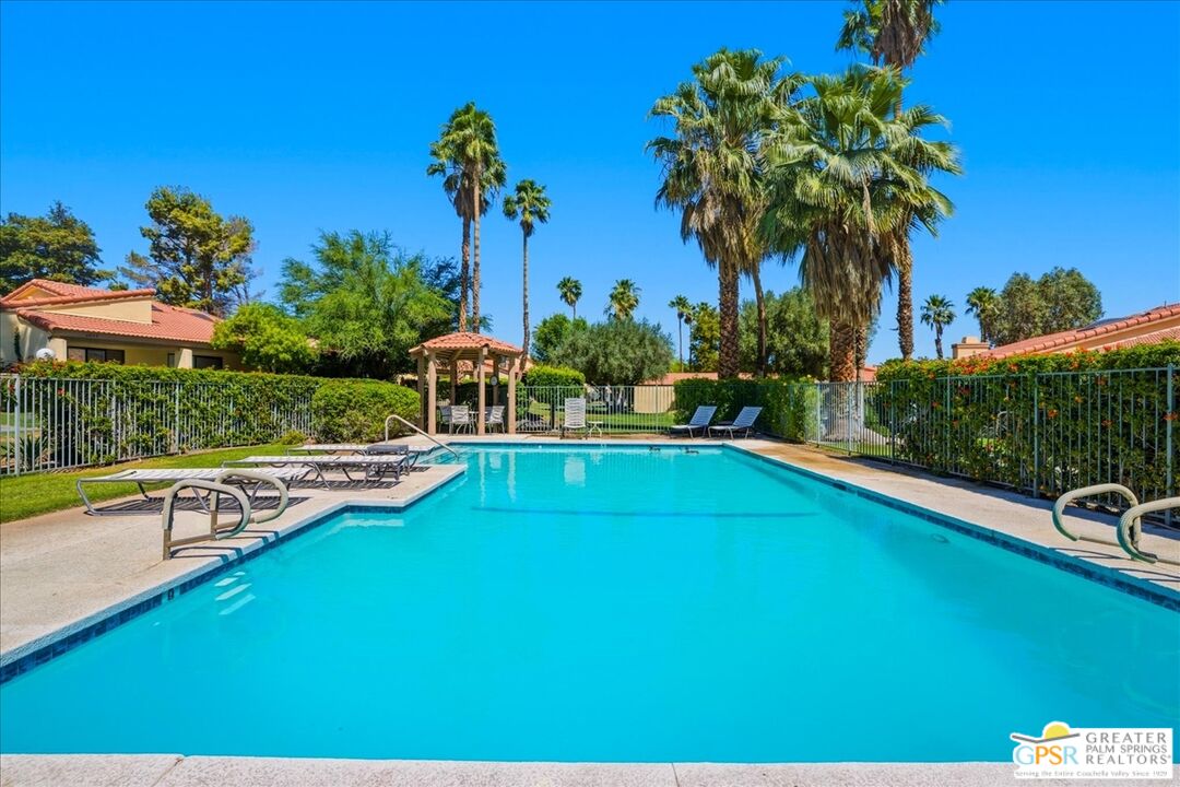 2635 N Whitewater Club Dr