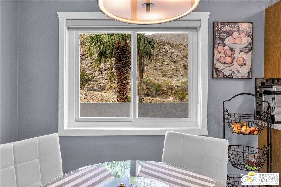 2396 S Palm Canyon Dr Unit: 23