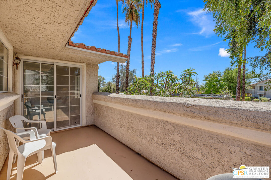 2700 E Mesquite Ave Unit: E26
