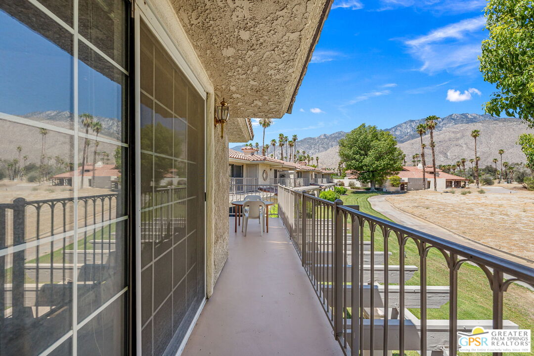 2700 E Mesquite Ave Unit: E26