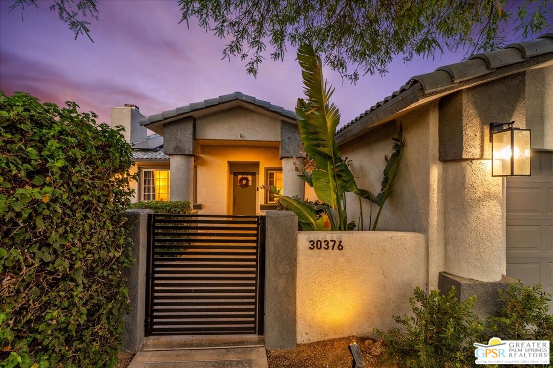 30376 Avenida Juarez