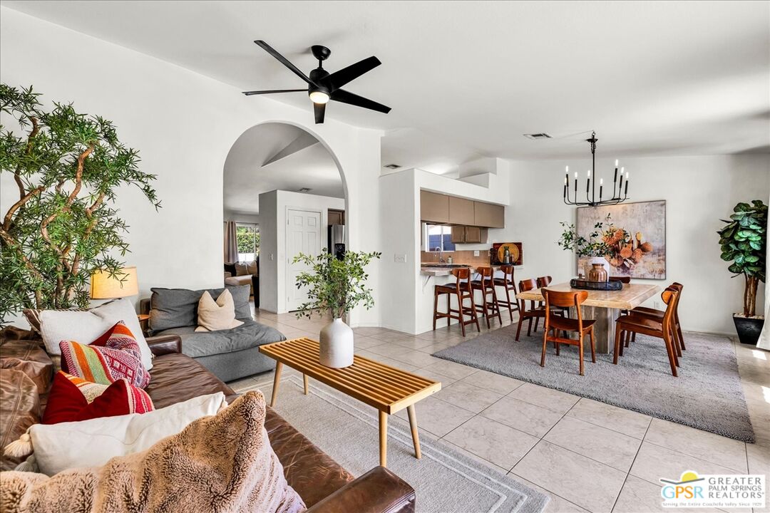30376 Avenida Juarez