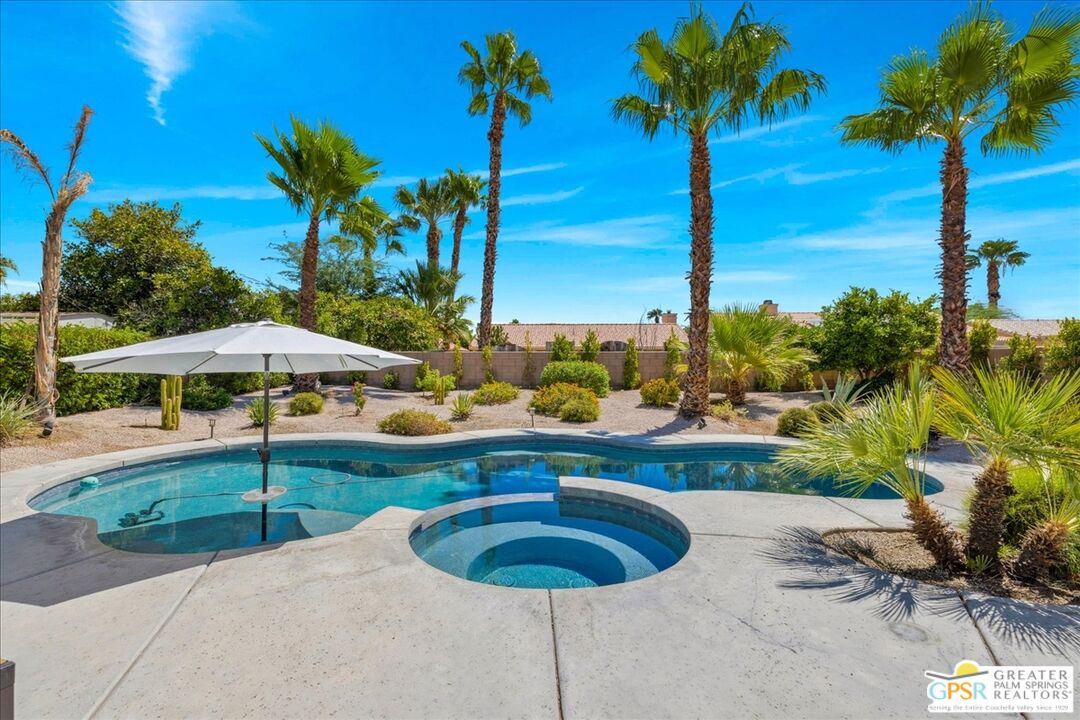 30376 Avenida Juarez