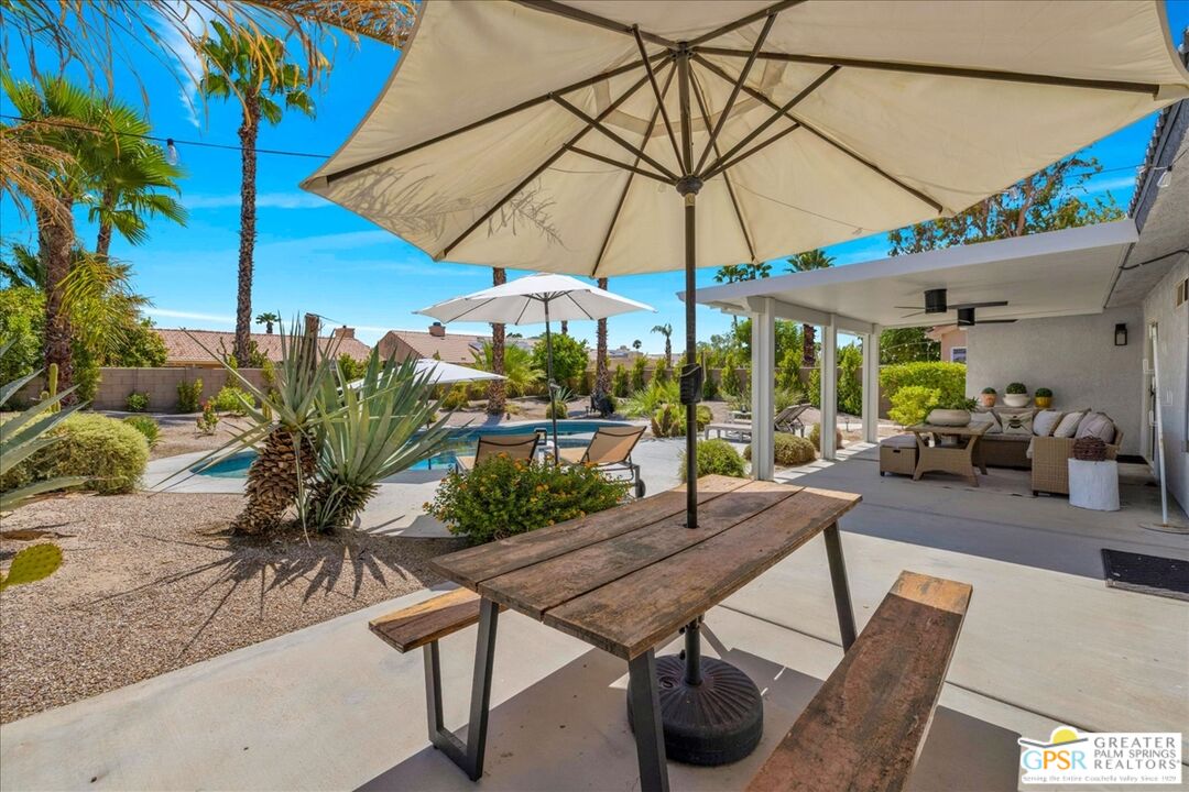 30376 Avenida Juarez