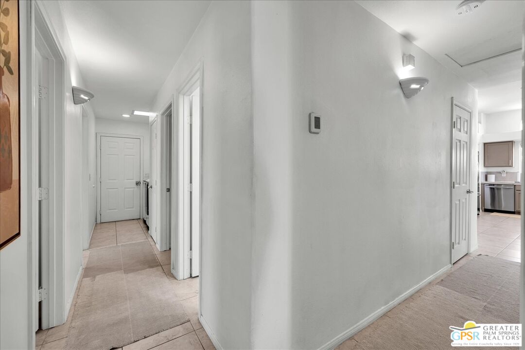 30376 Avenida Juarez