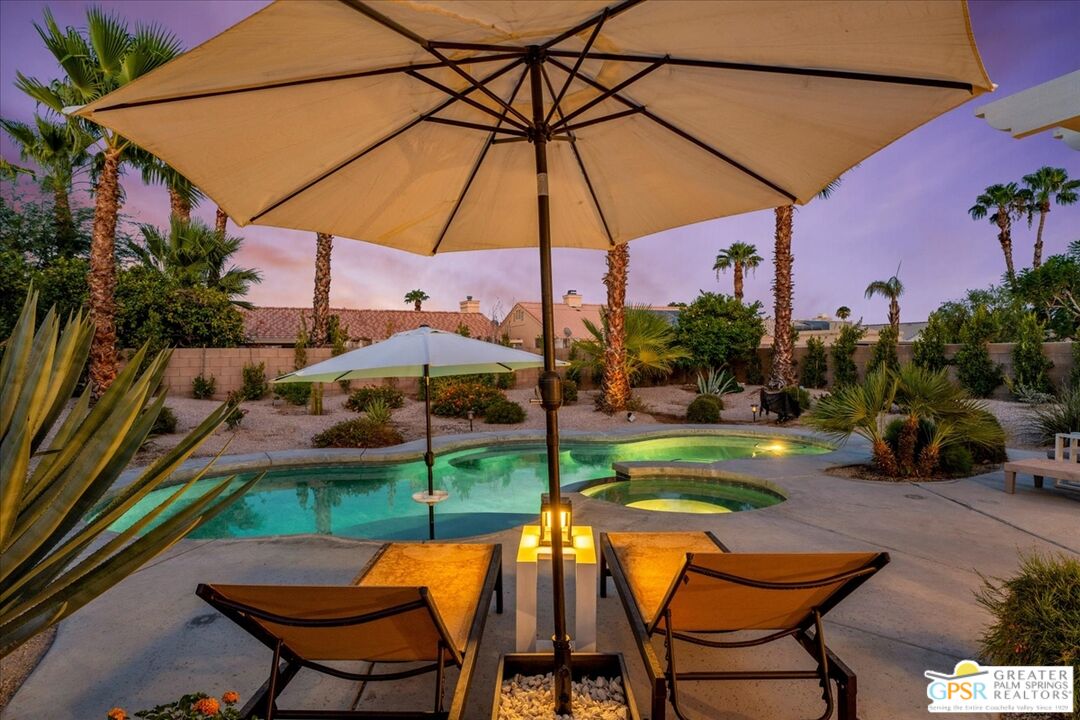 30376 Avenida Juarez