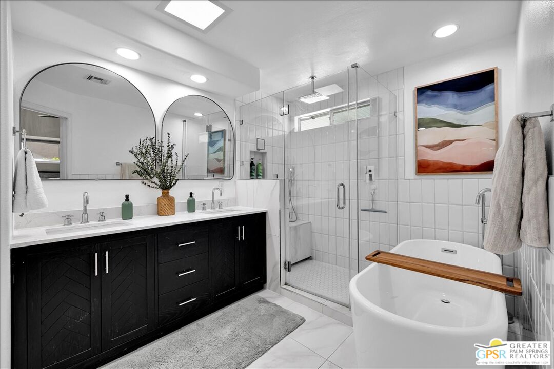 30376 Avenida Juarez