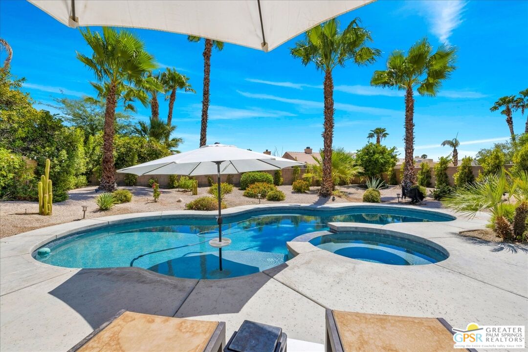 30376 Avenida Juarez