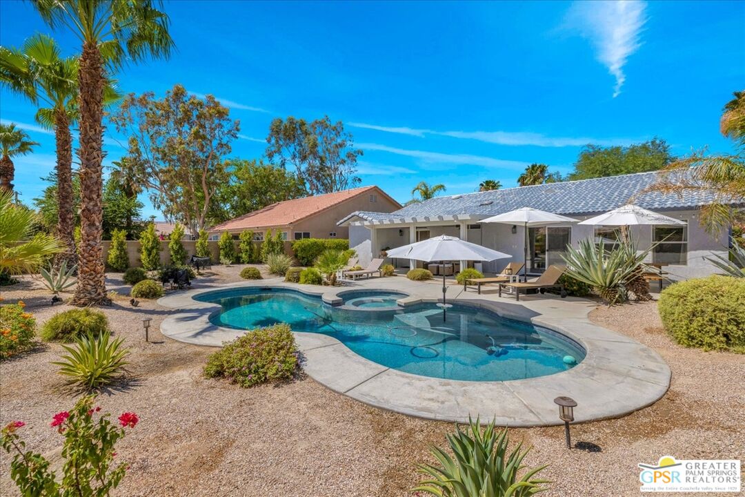 30376 Avenida Juarez