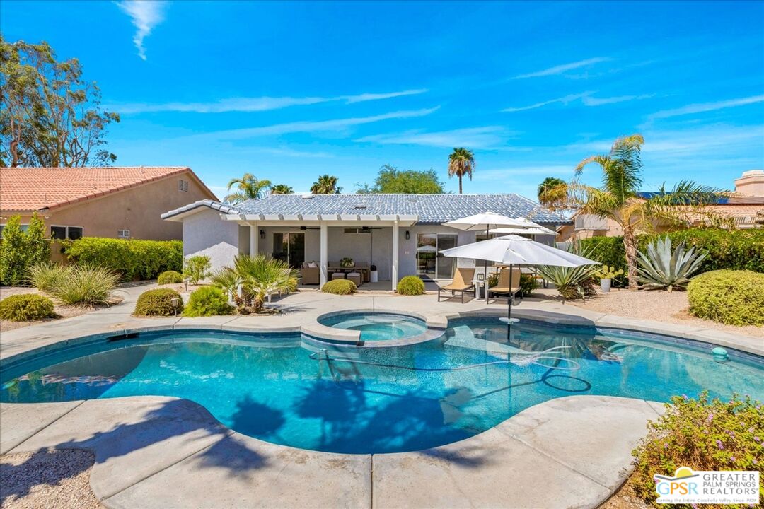 30376 Avenida Juarez