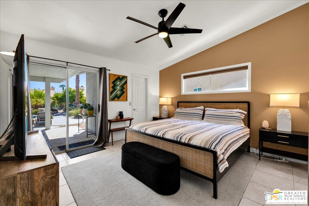 30376 Avenida Juarez