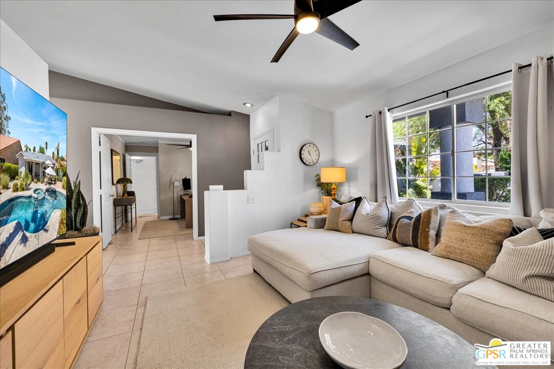 30376 Avenida Juarez