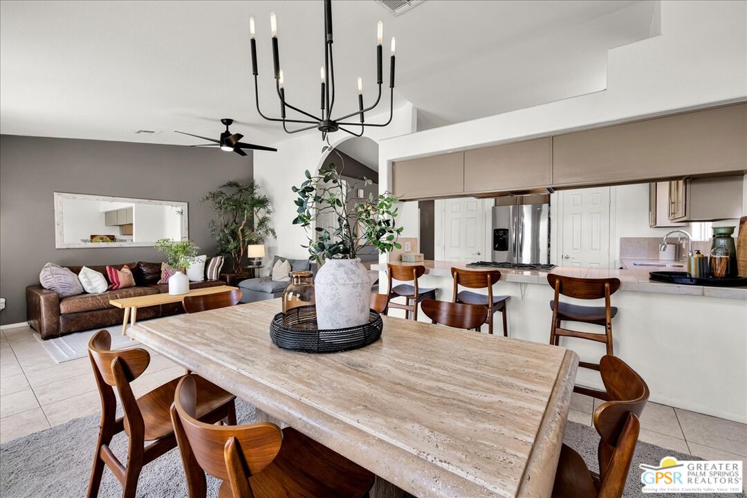 30376 Avenida Juarez