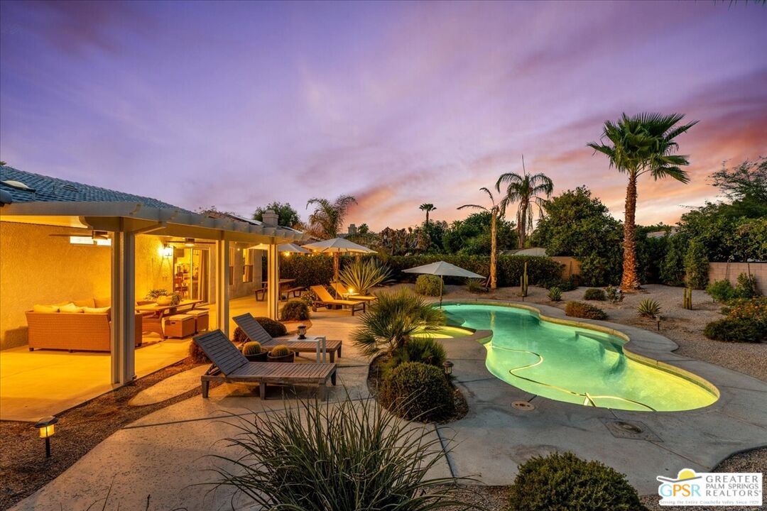 30376 Avenida Juarez
