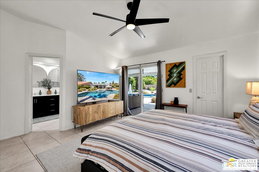 30376 Avenida Juarez