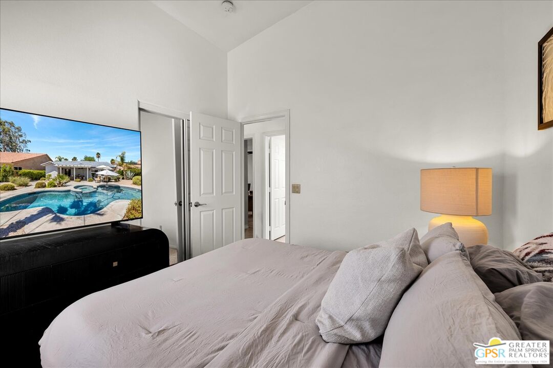 30376 Avenida Juarez