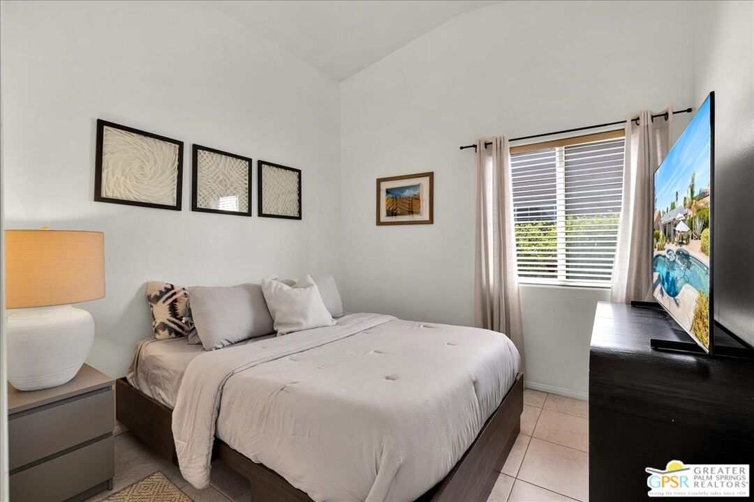 30376 Avenida Juarez