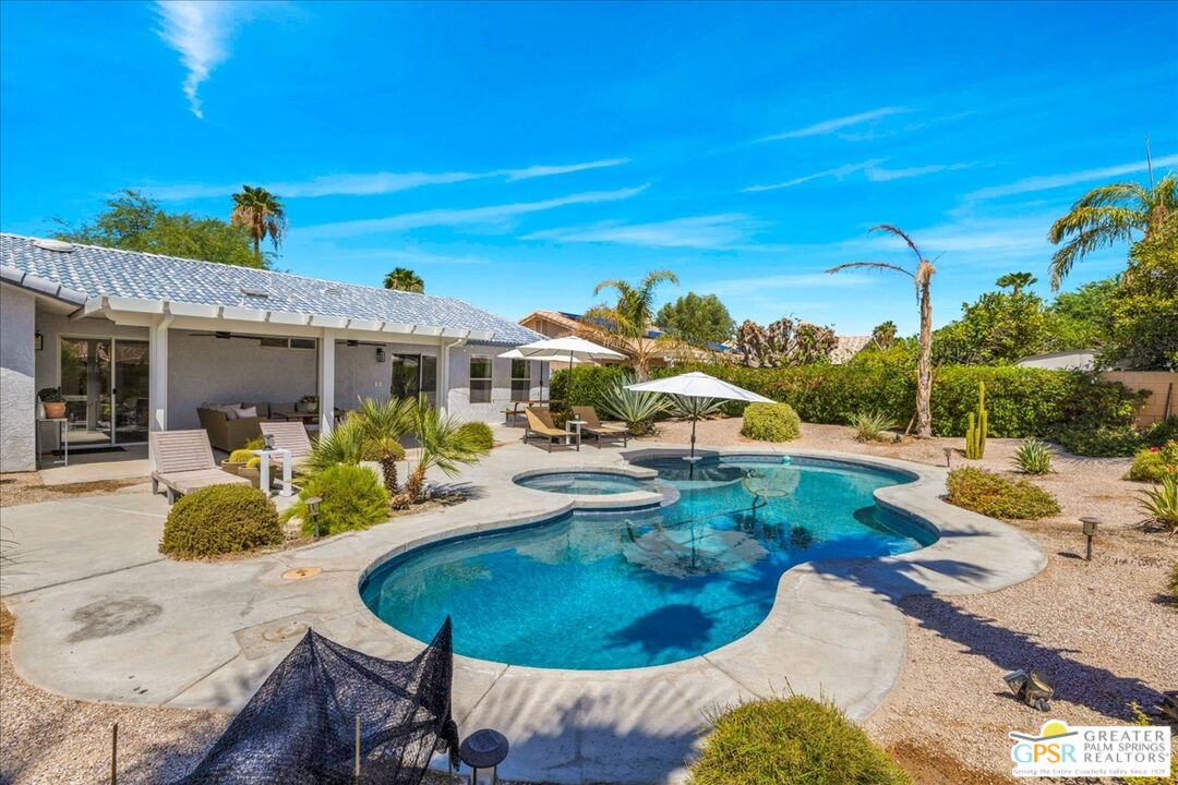 30376 Avenida Juarez