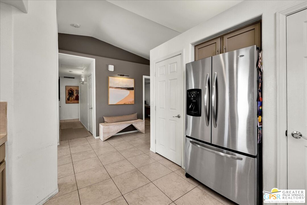 30376 Avenida Juarez