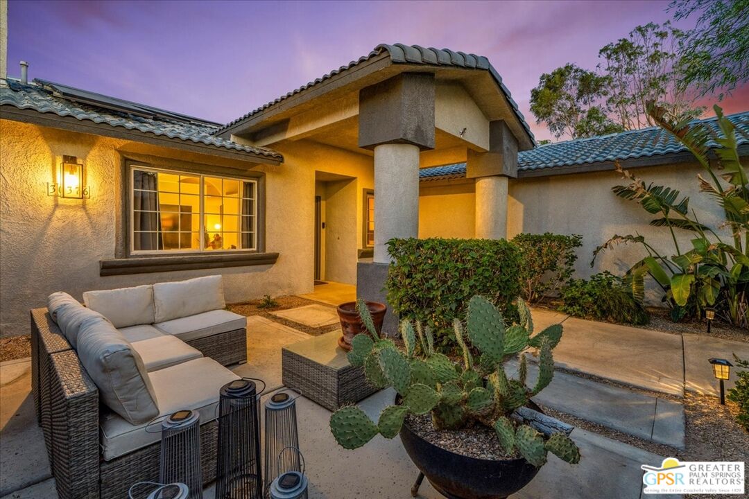 30376 Avenida Juarez