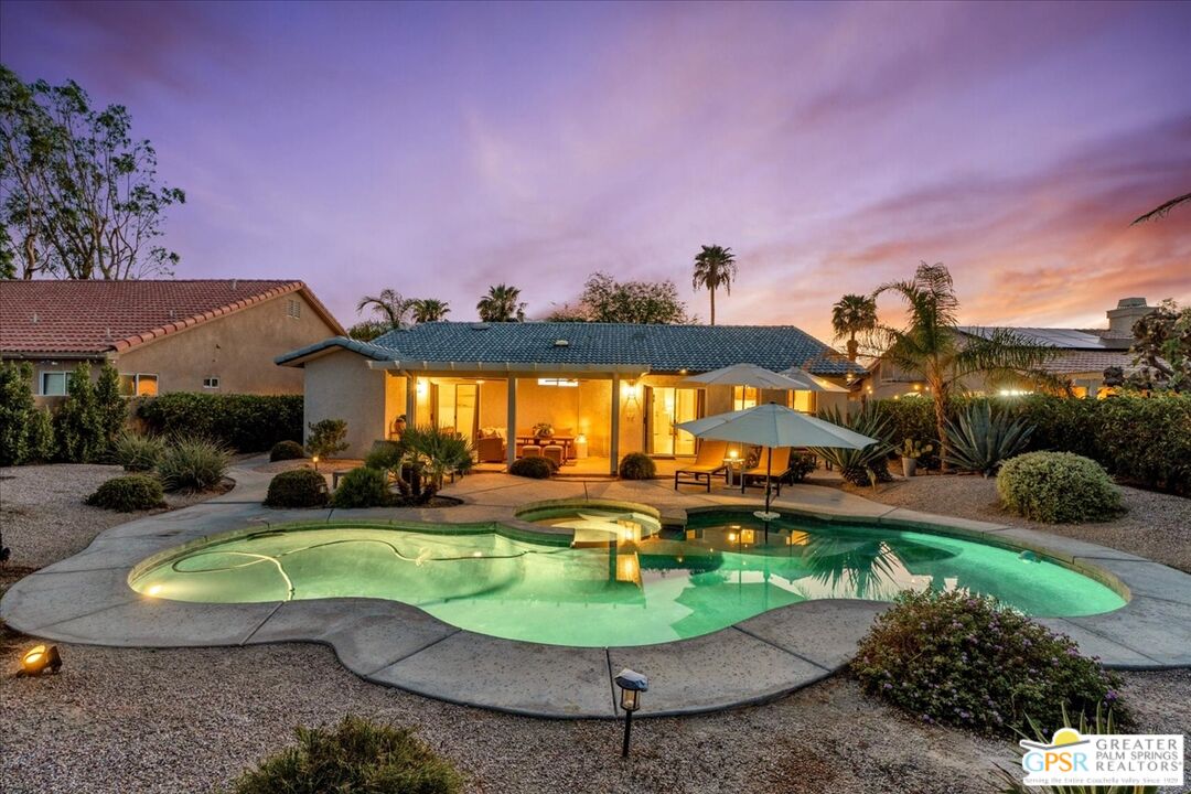 30376 Avenida Juarez