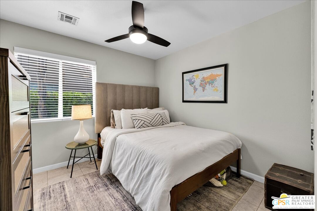 30376 Avenida Juarez
