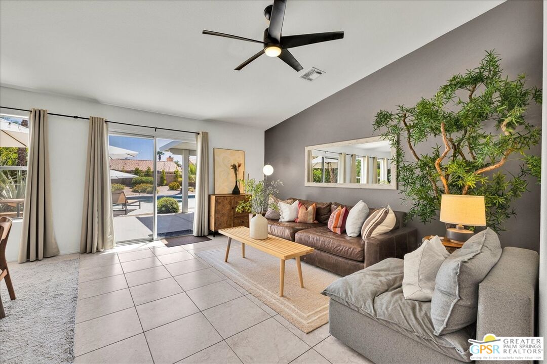 30376 Avenida Juarez
